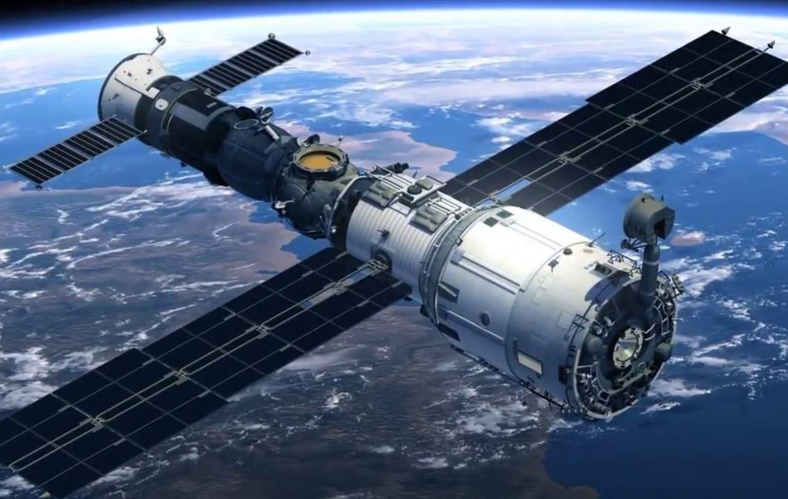 Почему станции «Космос-482» предрекают падение на Землю